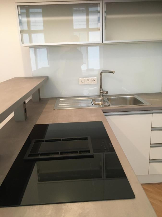 Luxusapartment Altes Rathhaus Wiedeń Zewnętrze zdjęcie