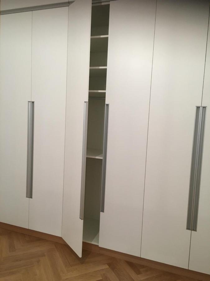 Luxusapartment Altes Rathhaus Wiedeń Zewnętrze zdjęcie