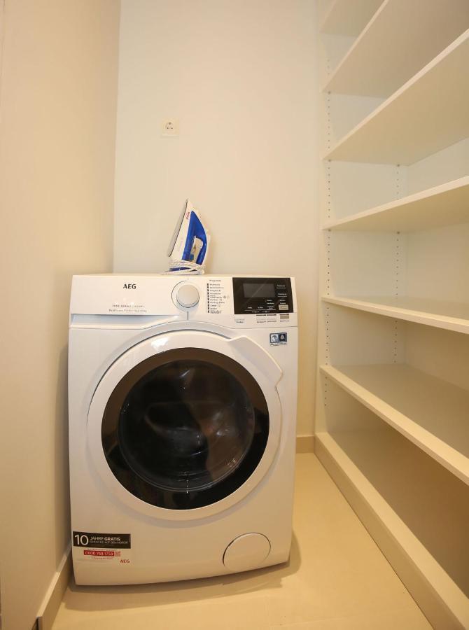 Luxusapartment Altes Rathhaus Wiedeń Zewnętrze zdjęcie